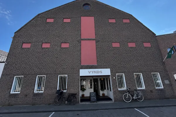 Appartement te huur: Leidsestraatweg 41C, Schilderskwartier Woerden