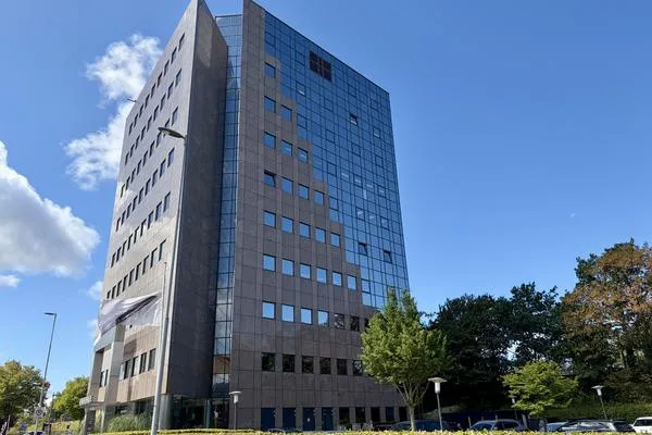 Vrijstaande woning te huur: Leidsevaartweg 99-4.1, Zandvoortselaan en Berkenrode en omgeving Heemstede