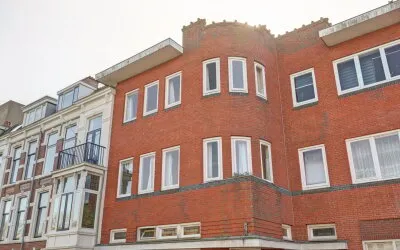 Appartement te koop: Leidseweg 29ABS, Leidseweg en omgeving Utrecht