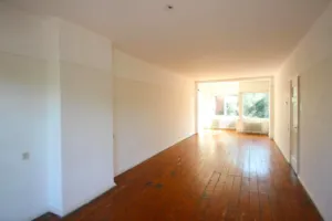 Woning te huur: Leidseweg, Leidseweg en omgeving Utrecht