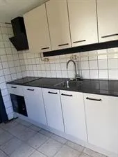 Kamer te huur: Leijdsweg, Velve-Lindenhof Enschede