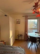 Kamer te huur: Leijdsweg, Velve-Lindenhof Enschede