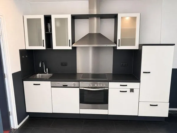 Kamer te huur: Leijdsweg, Velve-Lindenhof Enschede