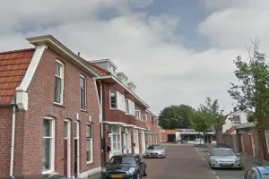 Kamer te huur: Leijdsweg, Velve-Lindenhof Enschede