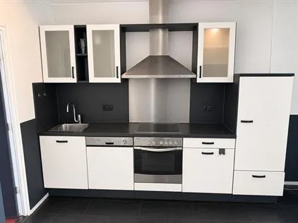 Kamer te huur: Leijdsweg, Velve-Lindenhof Enschede