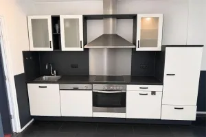 Kamer te huur: Leijdsweg, Velve-Lindenhof Enschede