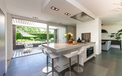 Detached house for sale: Leijzoom 1A, De Leijzoom Goirle