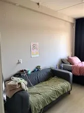 Kamer te huur: Leimuidenplaats, Elderveld-Zuid Arnhem