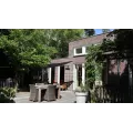Woning te huur: Leimuidenstraat, Aalsmeerwegbuurt-Oost Amsterdam