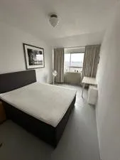 Kamer te huur: Leksmondhof, L-buurt Amsterdam