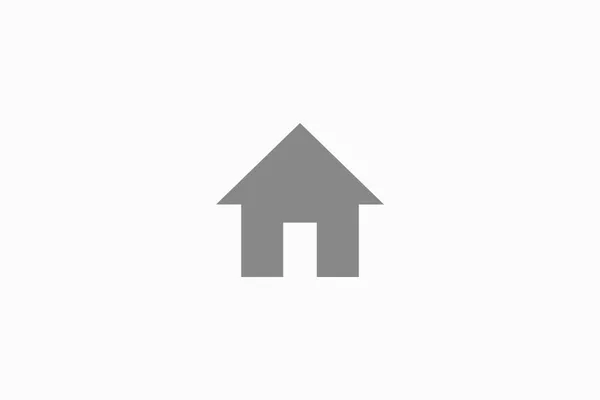 Appartement te koop: Leksmondhof 217, Amsterdam