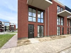 Appartement te koop: Lekstraat 14, Terneuzen