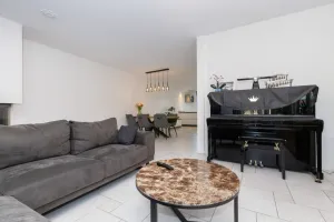 Woning te huur: Lekstroom, Oosterheem-Noord-Oost Zoetermeer