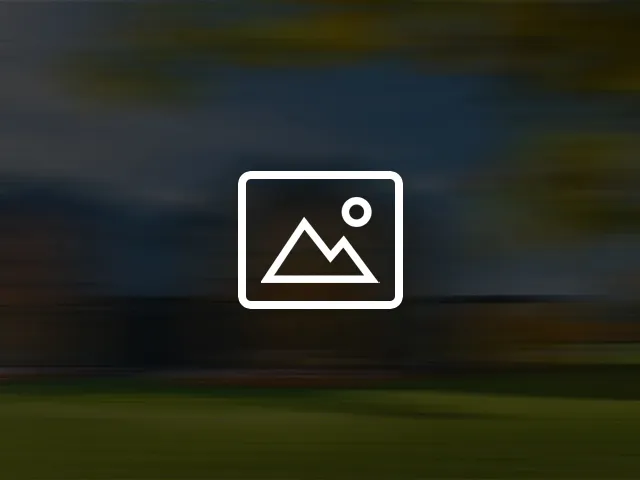 Woning te huur: Lekstroom, Oosterheem-Noord-Oost Zoetermeer
