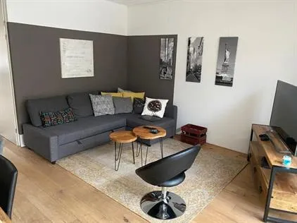 Kamer te huur: Leliestraat, De Laares Enschede