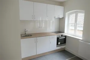 Woning te huur: Leliestraat, Binnenstad Maastricht