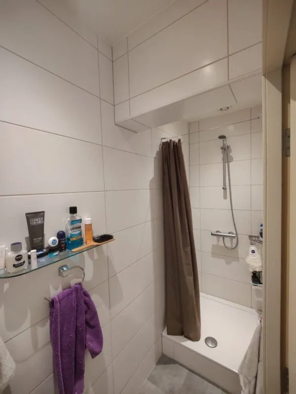 Woning te huur: Leliestraat, Binnenstad Maastricht