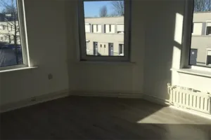 Kamer te huur: Leliestraat, Loven Zuid Tilburg