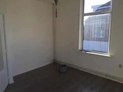 Kamer te huur: Leliestraat, Loven Zuid Tilburg