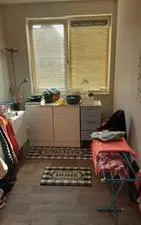 Room for rent: Lelietuin, Tuinen Houten