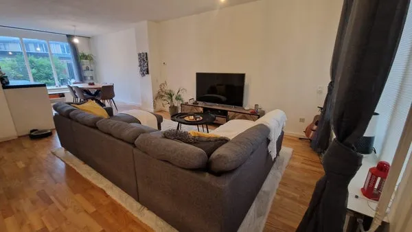 Tussenwoning te huur: Lelieveld 47, Zuidplas Velden Nieuwerkerk Aan Den Ijssel