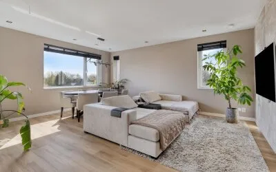 Appartement te koop: Lelystadstraat 26, 'S-Hertogenbosch