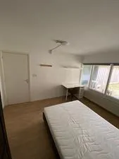 Kamer te huur: Lemselobrink, Wesselerbrink Noord-Oost Enschede