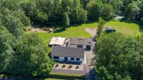 Vrijstaande woning te koop: Lemseloseveldweg 12, Verspreide huizen Weerselo Weerselo
