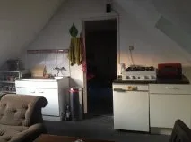Kamer te huur: Lenculenstraat, Binnenstad Maastricht