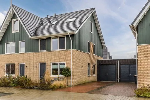 Woning te koop: Leng, Schagen