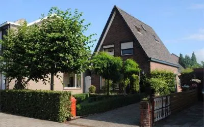 Vrijstaande woning te koop: Lengelseweg 51, 'S-Heerenberg