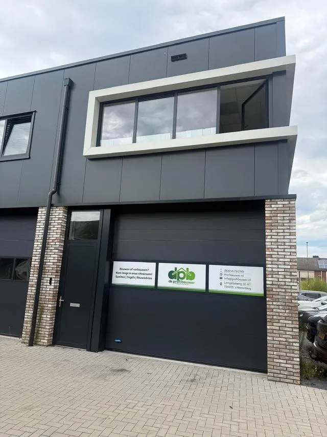 Appartement te koop: Lengelseweg 92-07, 'S-Heerenberg