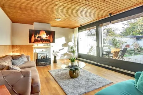 Hoekwoning te koop: Lenningenhof 18, 't Hool Eindhoven