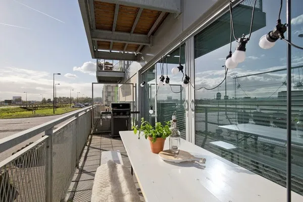 Woning te huur: Leo Hornstraat, Sportheldenbuurt Amsterdam