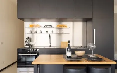 Studio te koop: Leo Smitstraat 49, Zuidas-Zuid Amsterdam