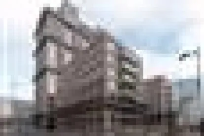 Appartement te huur: Leo Smitstraat 9A, Zuidas-Zuid Amsterdam