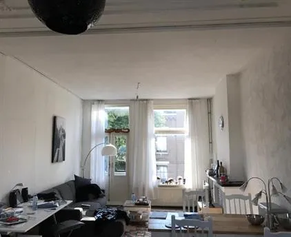 Kamer te huur: Leoninusstraat, Graaf Ottoplein e.o. Arnhem