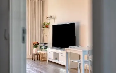 Tussenwoning te koop: Leostraat 47, Gerardusplein Eindhoven