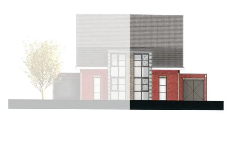 Woning te koop: Lepelaarweg 32, Apeldoorn