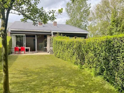 Woning te koop: Lepelblad 86, Nieuwvliet