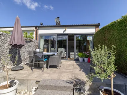Woning te koop: Lepelblad 93, Nieuwvliet