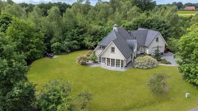 Koopwoning: Leppepaalweg 10 in Enschede - €1.095.000 - 310m²