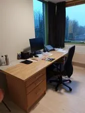 Room for rent: Lesothostraat, Afrikabuurt-West Delft