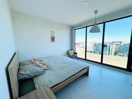 Kamer te huur: Letterhout, Zaans Hout Zaandam