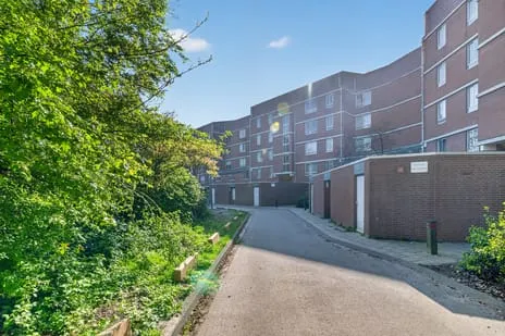 Appartement te koop: Leusdenhof 349, L-buurt Amsterdam