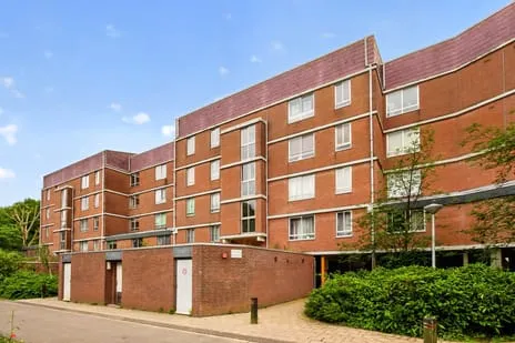 Appartement te koop: Leusdenhof 352, L-buurt Amsterdam