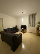 Kamer te huur: Leusdenhof, L-buurt Amsterdam