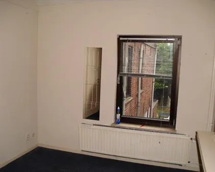 Kamer te huur: Leutherweg, Dr. Poelsplein e.o. Venlo