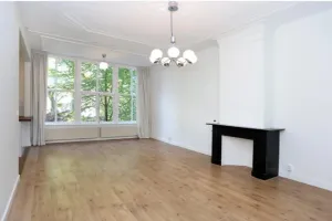 Woning te huur: Leuvensestraat, 'S-Gravenhage
