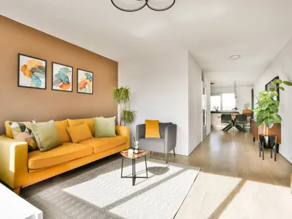 Appartement te koop: Leuvenstraat 138, Amsterdam